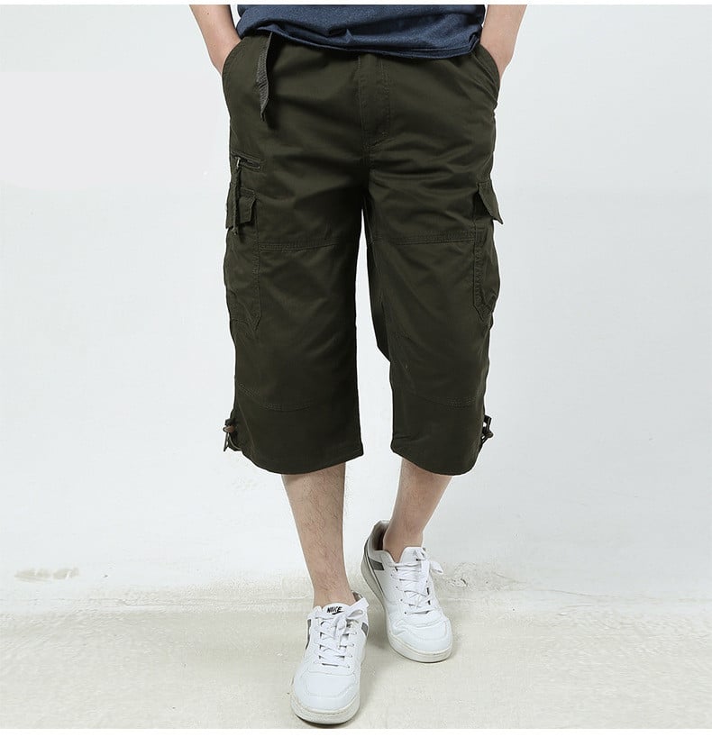 Men's Shorts
