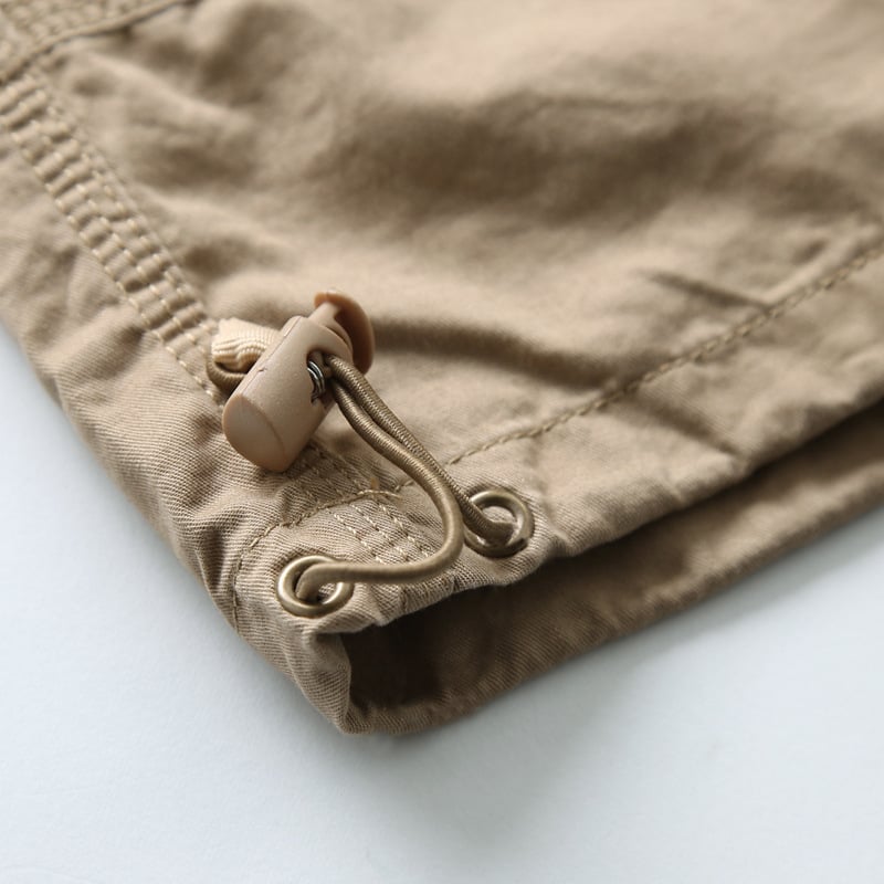 Men's Shorts