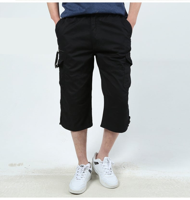 Men's Shorts