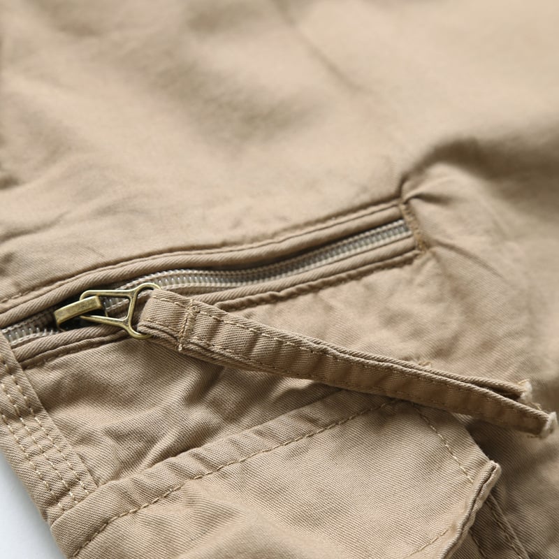 Men's Shorts