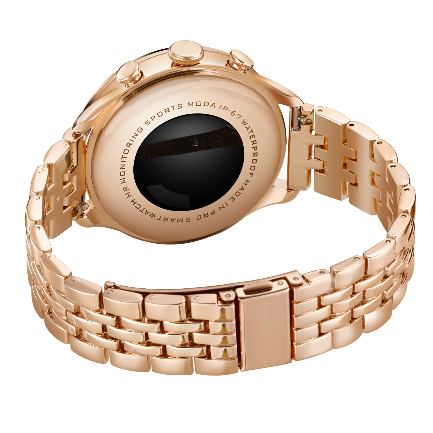 Smart Watch Image 6