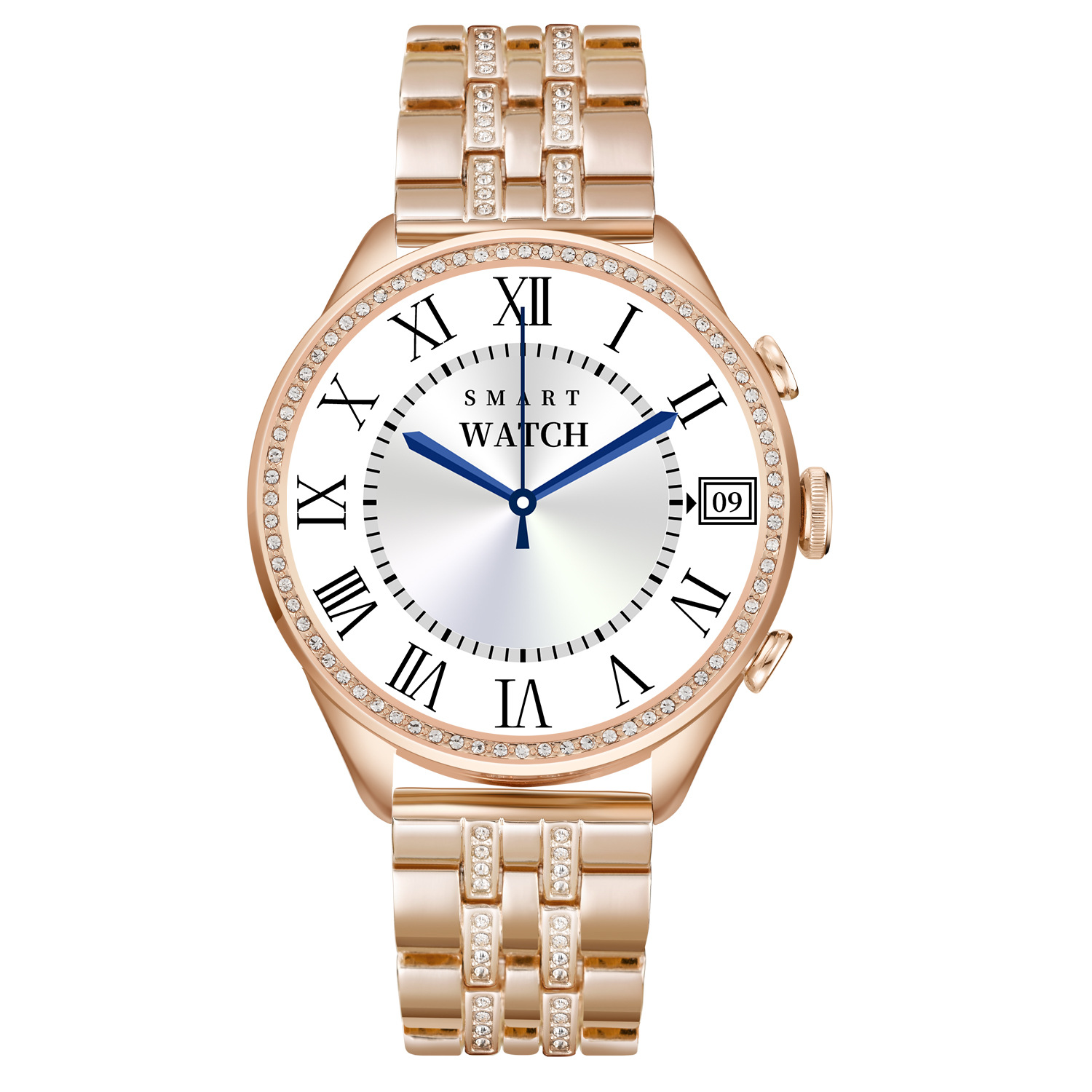 Smart Watch Image 4