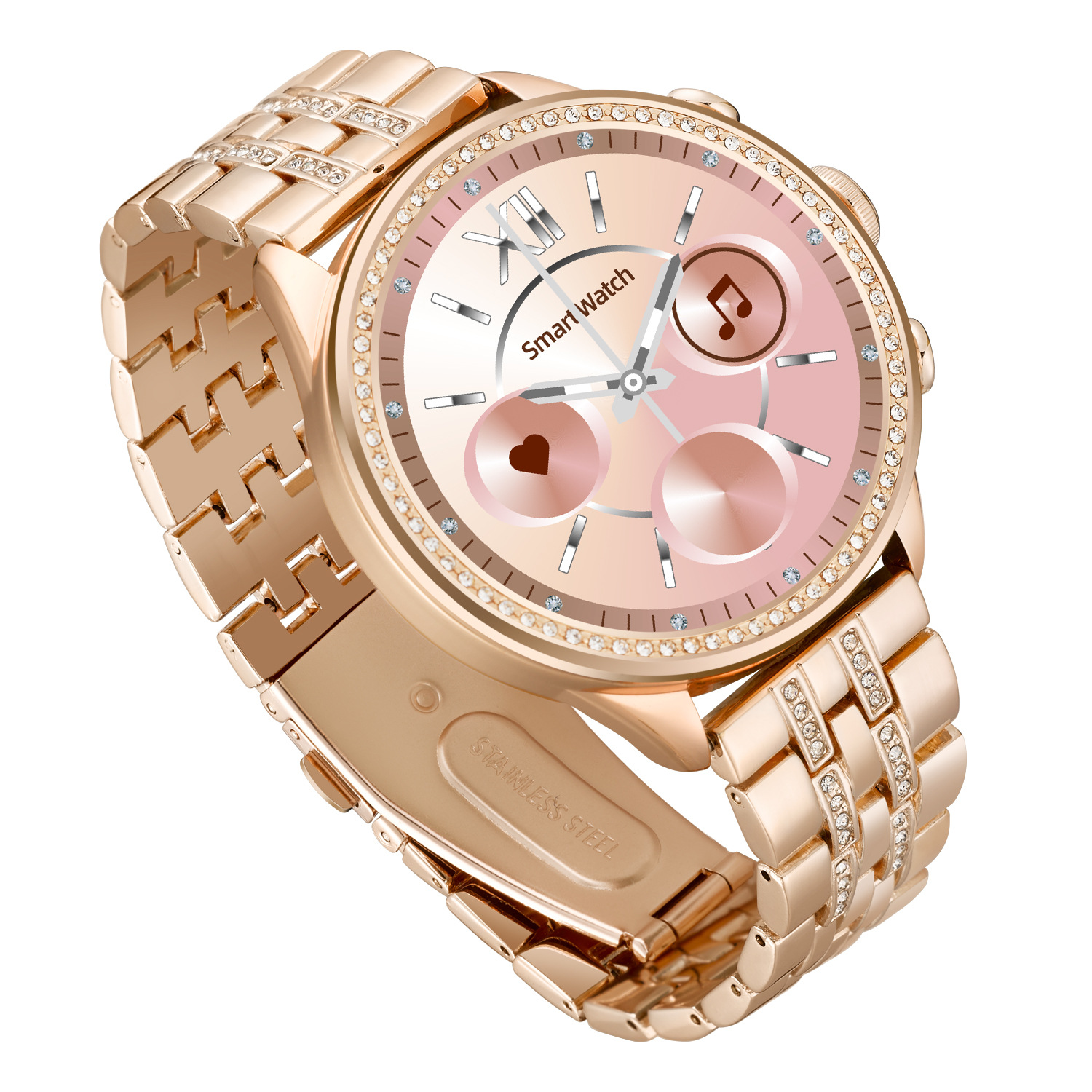 Smart Watch Image 7