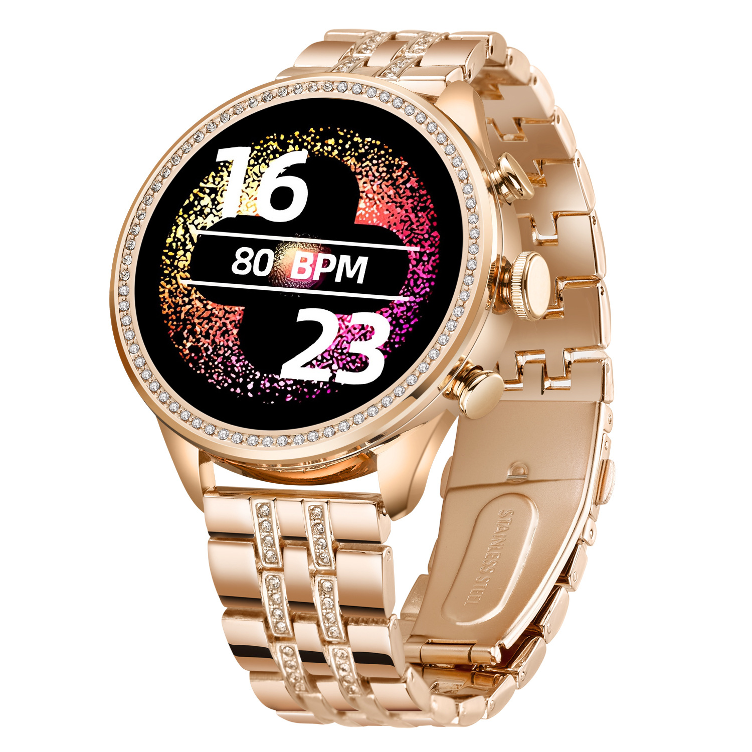 Smart Watch Image 3