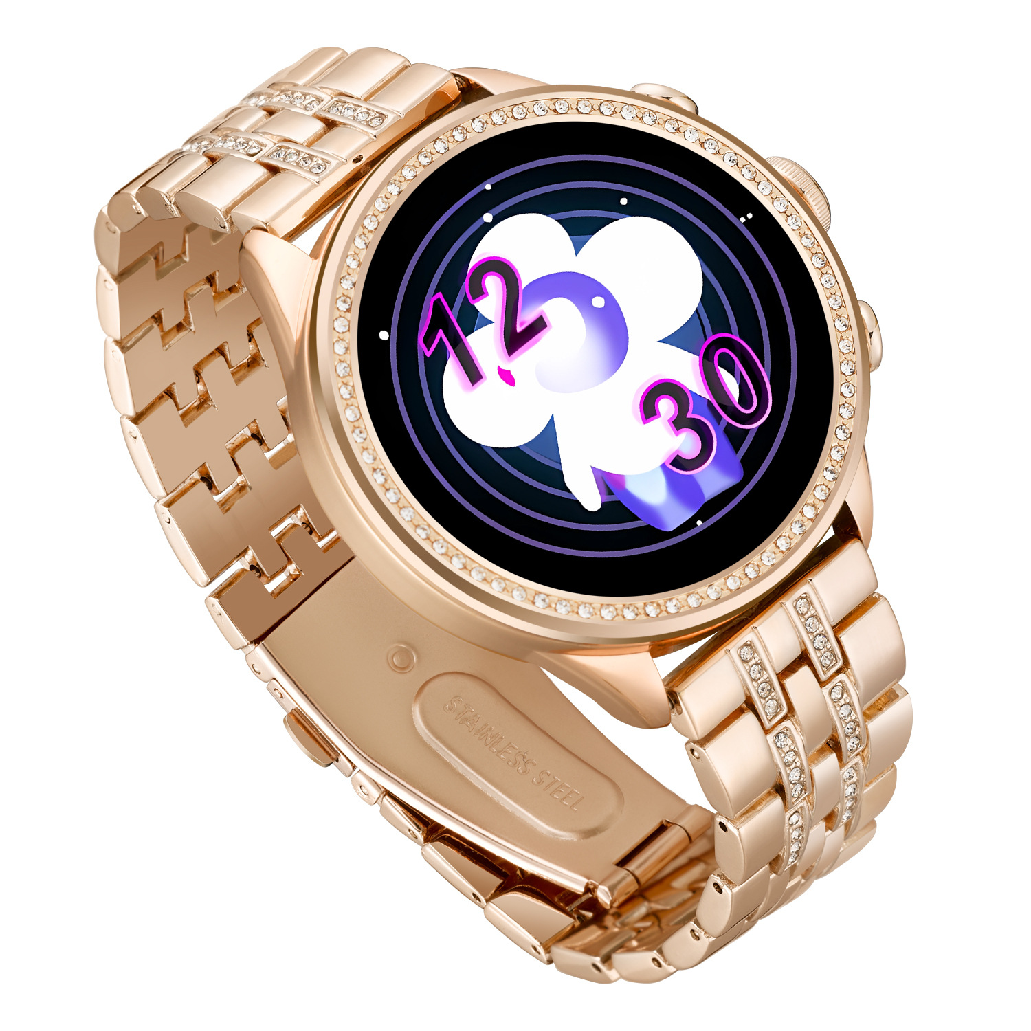 Smart Watch Image 5