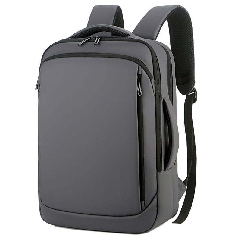 Backpack in Black