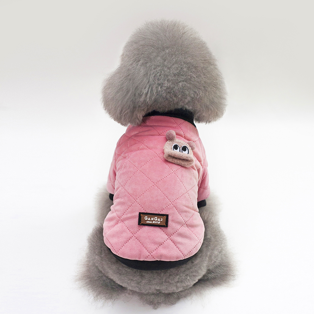 Dog Fashion