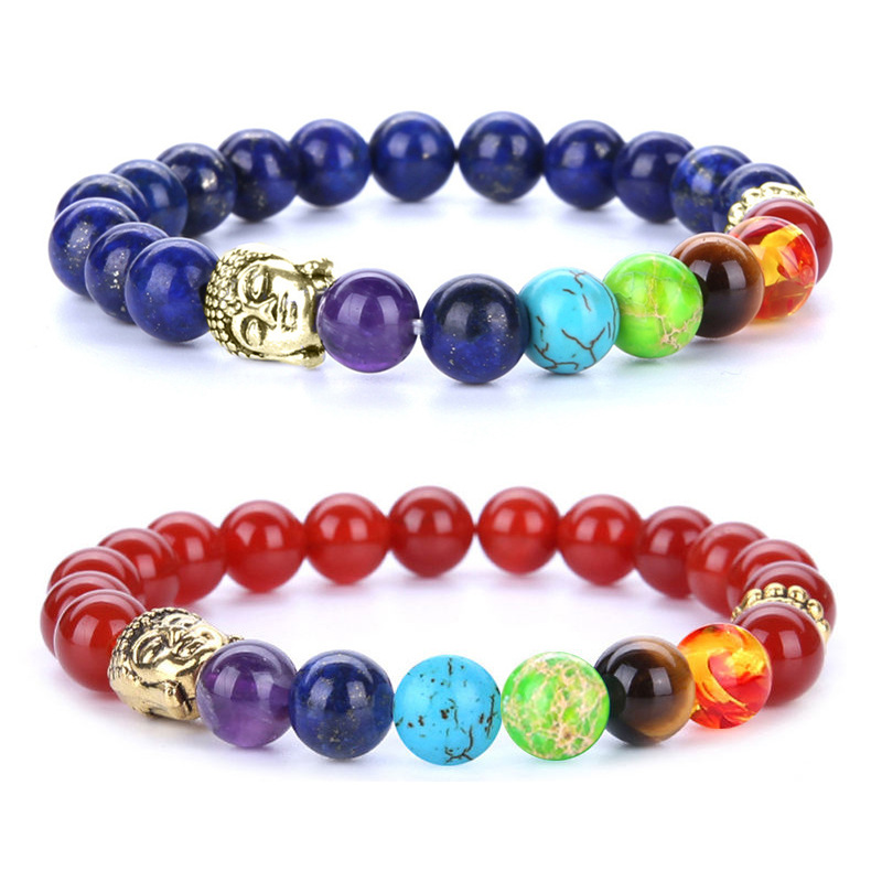 Bracelet Image 5