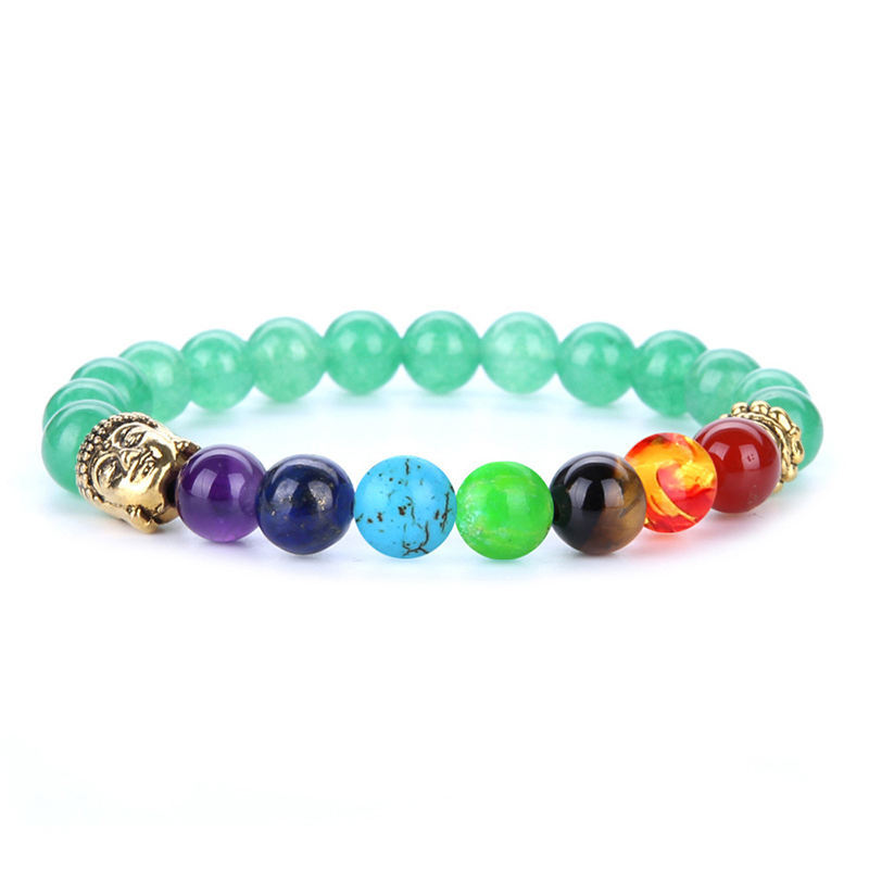 Bracelet Image 1