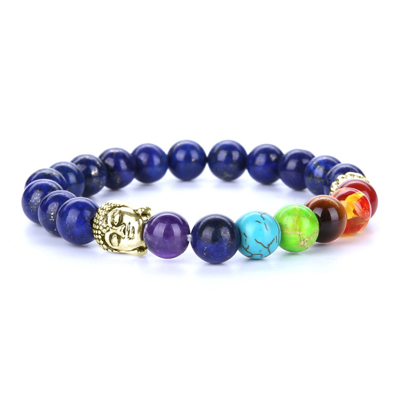 Bracelet Image 2