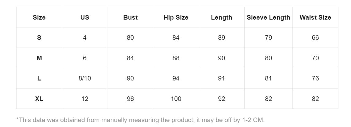 Off-shoulder Exaggerated Sleeve Dress