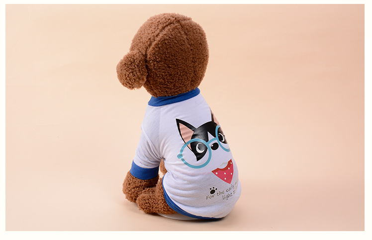 Dog Vest Image 7