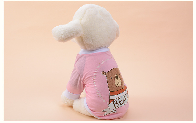 Dog Vest Image 4
