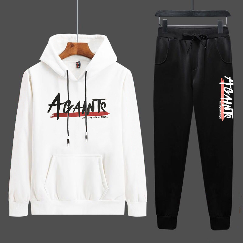 Fall Fashion