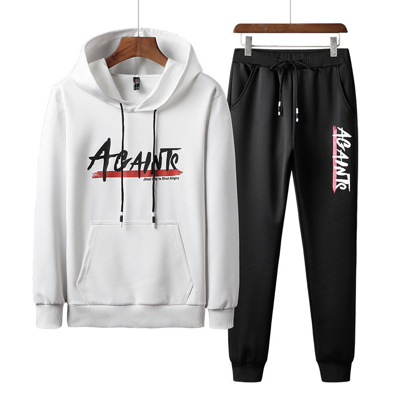 Stylish Outfit