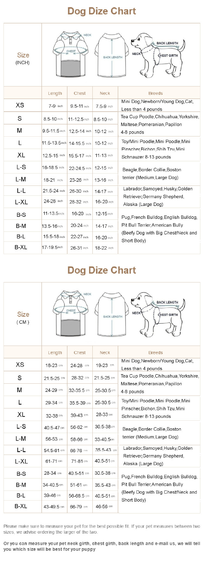 Big Dog Dress Image 1