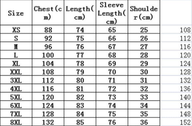 Plus Size Floral Print Dress