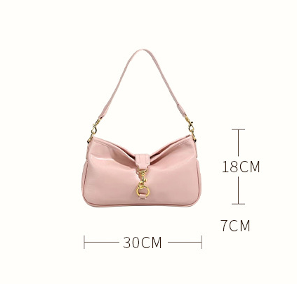 Commuter Bag Style