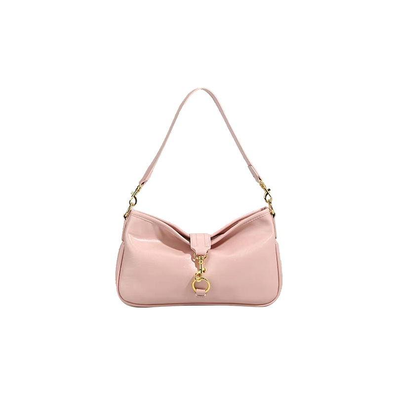 Commuter Bag Colors