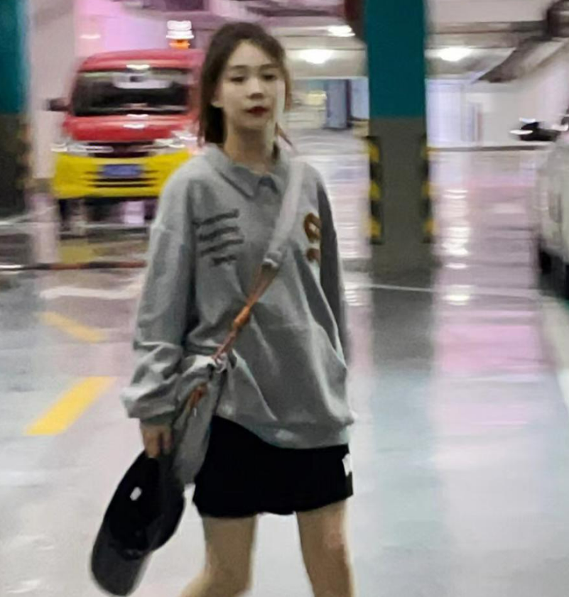 Sweater Image 1