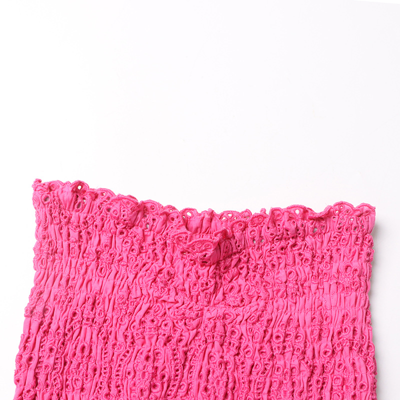 Elegant Dress Image 9