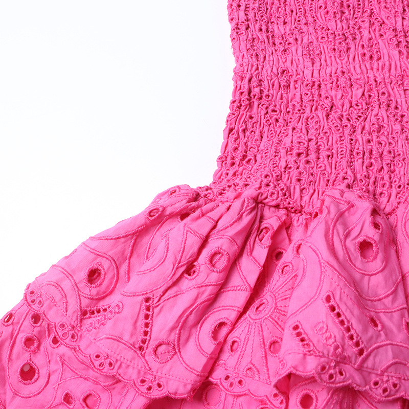 Elegant Dress Image 11