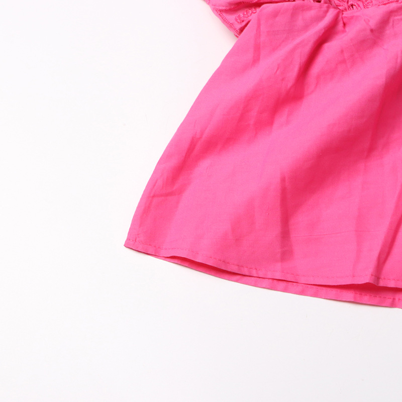 Elegant Dress Image 13