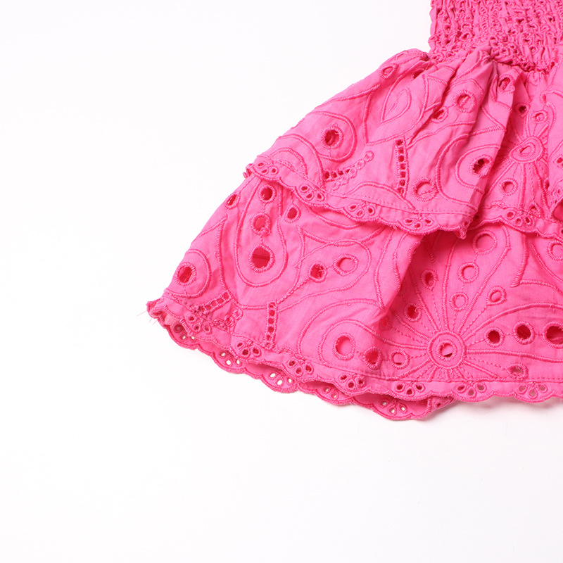 Elegant Dress Image 12