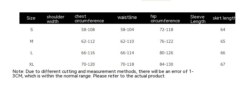 Elegant Dress Image 1