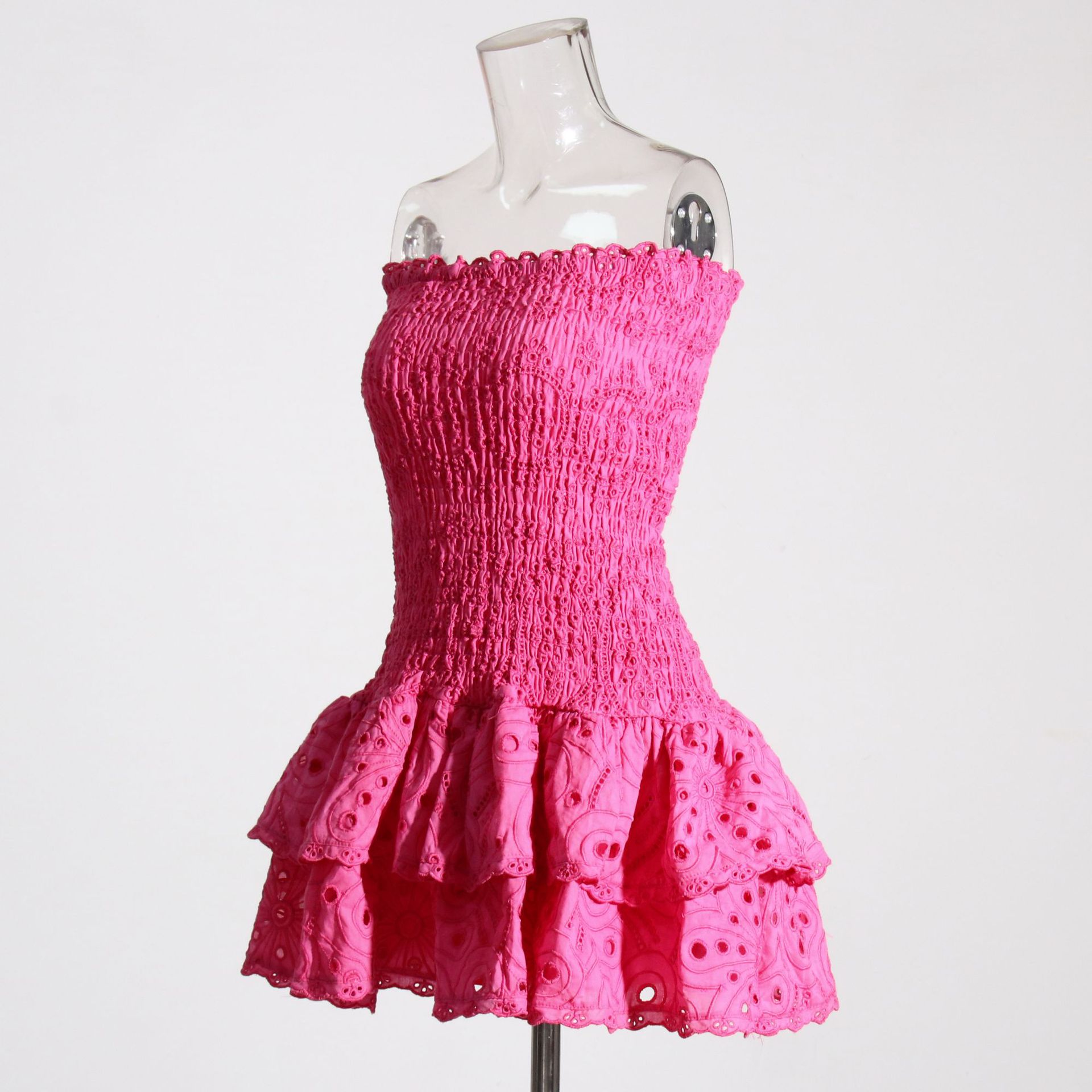 Elegant Dress Image 6