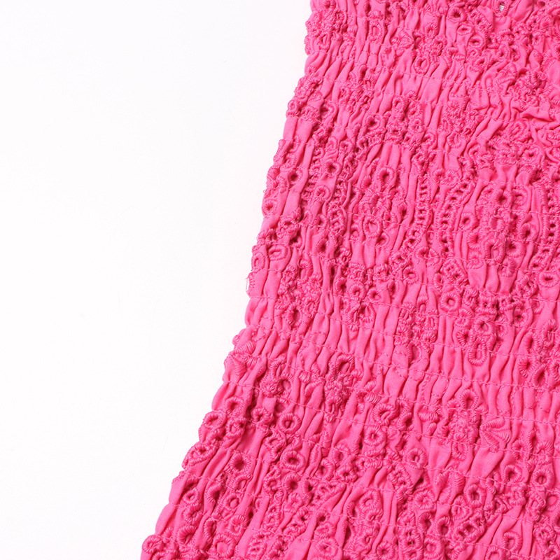 Elegant Dress Image 10