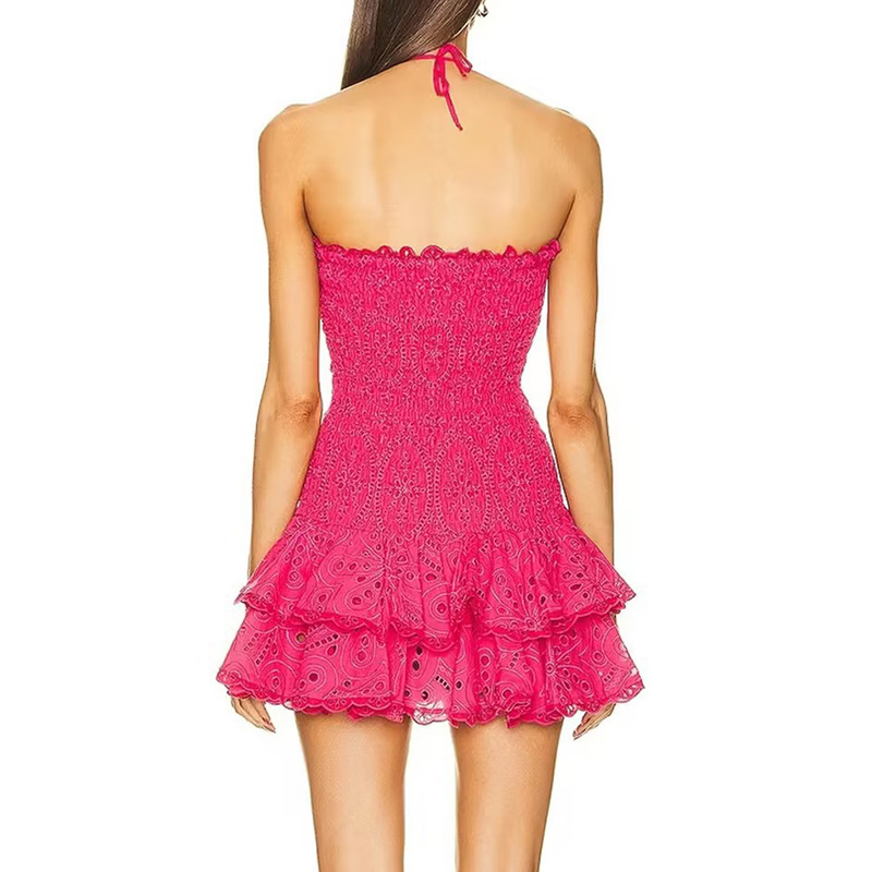 Elegant Dress Image 4