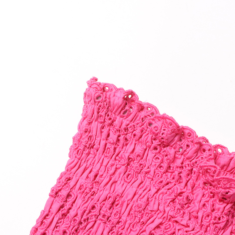 Elegant Dress Image 8