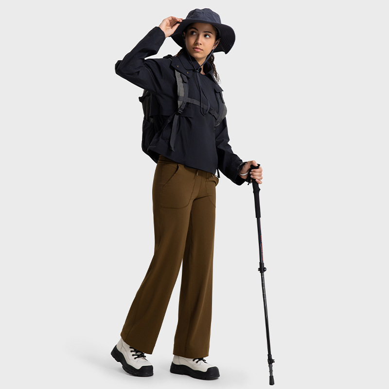 Trench Coat Image 4