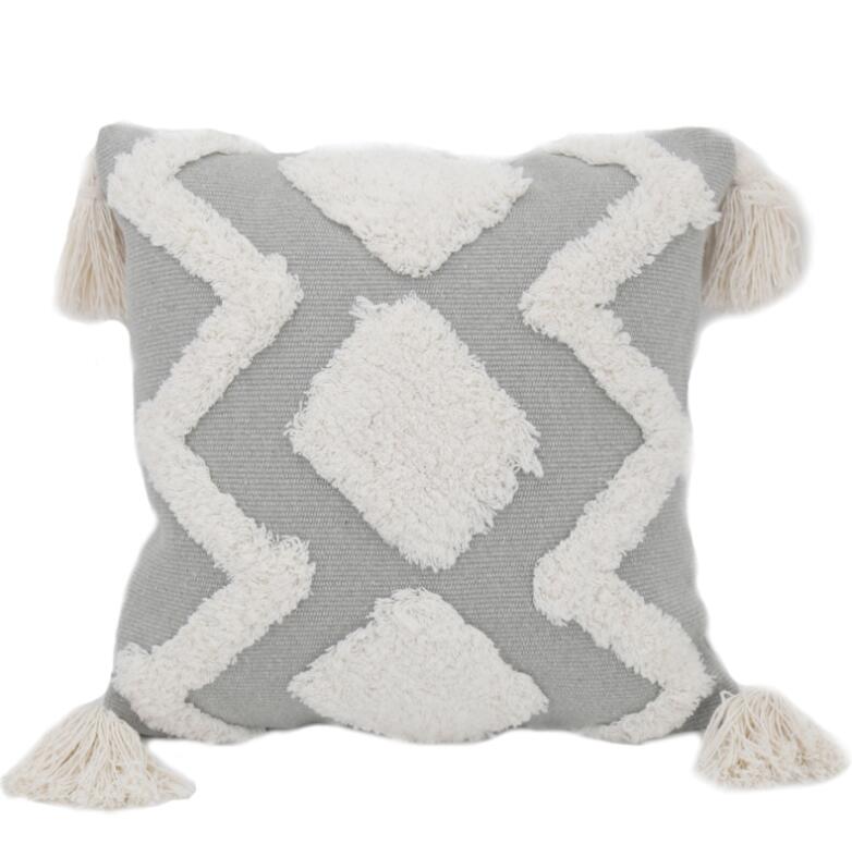 Frien Cushion 5