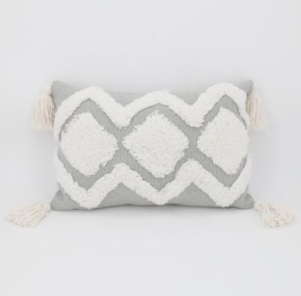 Frien Cushion 7