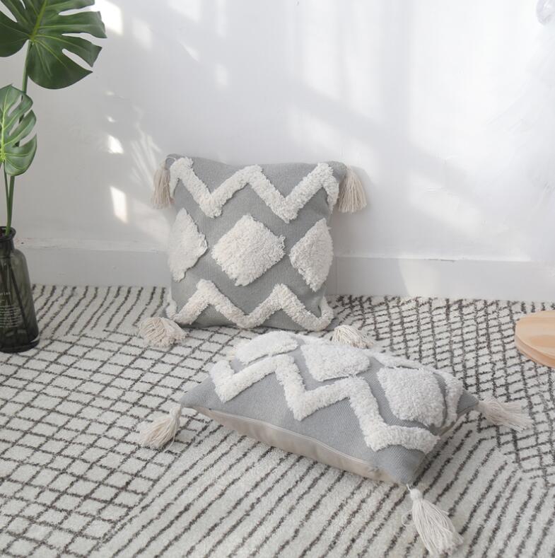 Frien Cushion 4