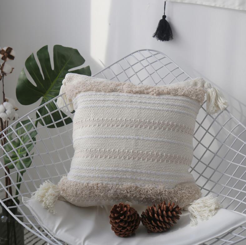 Frien Cushion 3