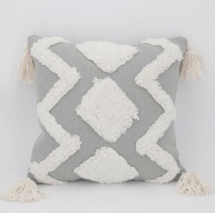 Frien Cushion 8