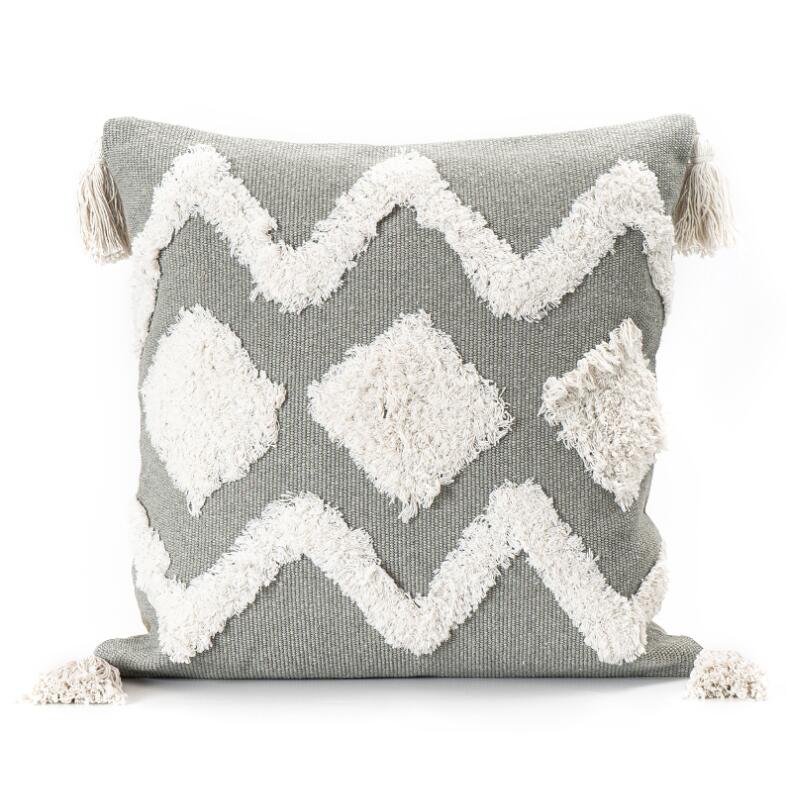 Frien Cushion 6