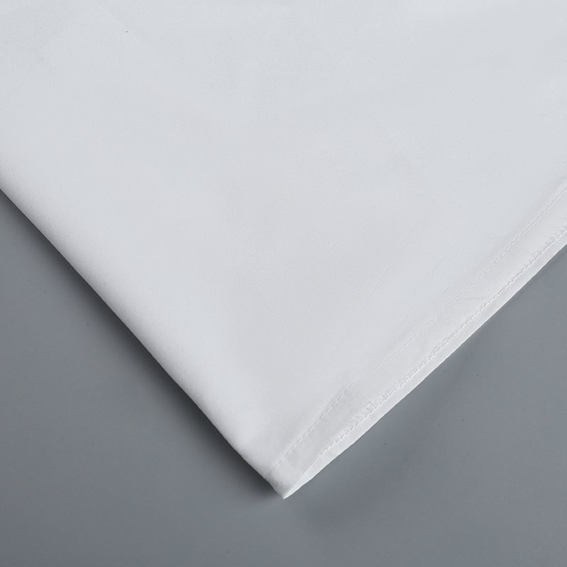 Dress Image 4