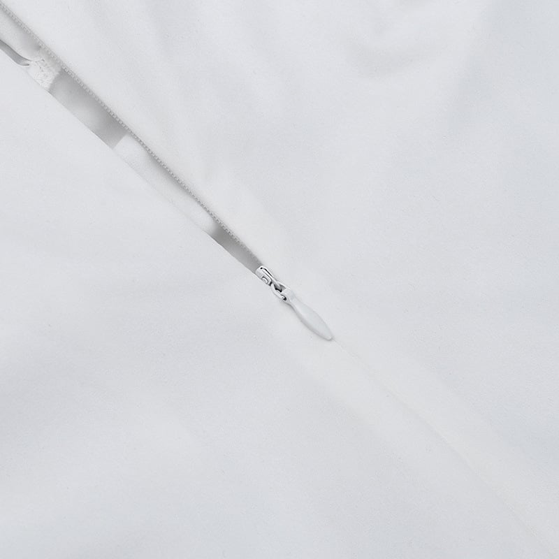 Dress Image 10