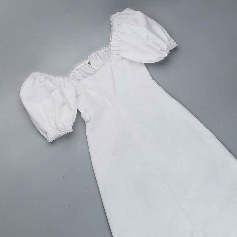 Dress Image 6
