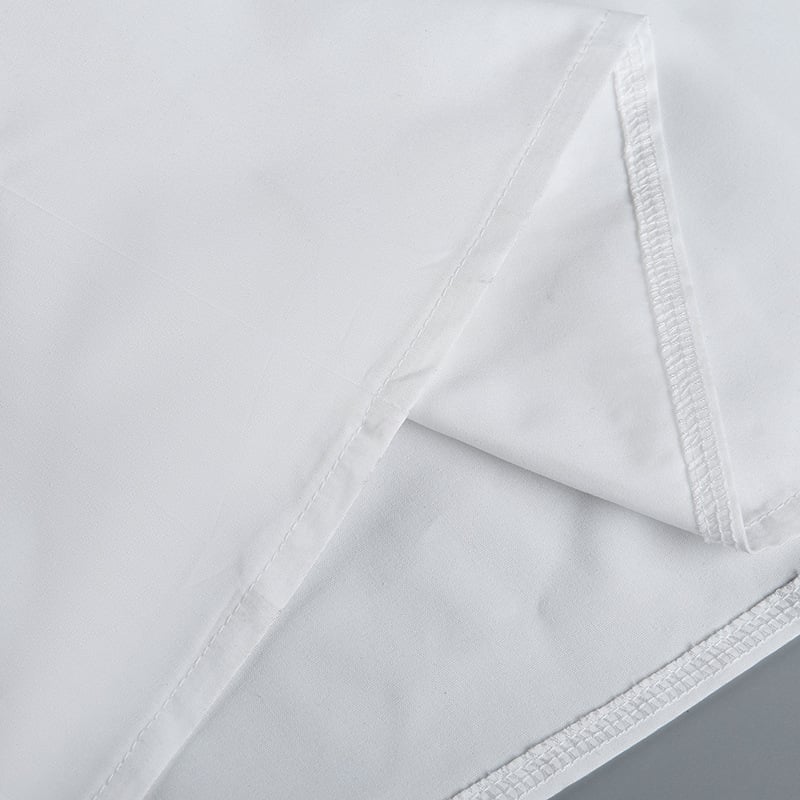 Dress Image 3