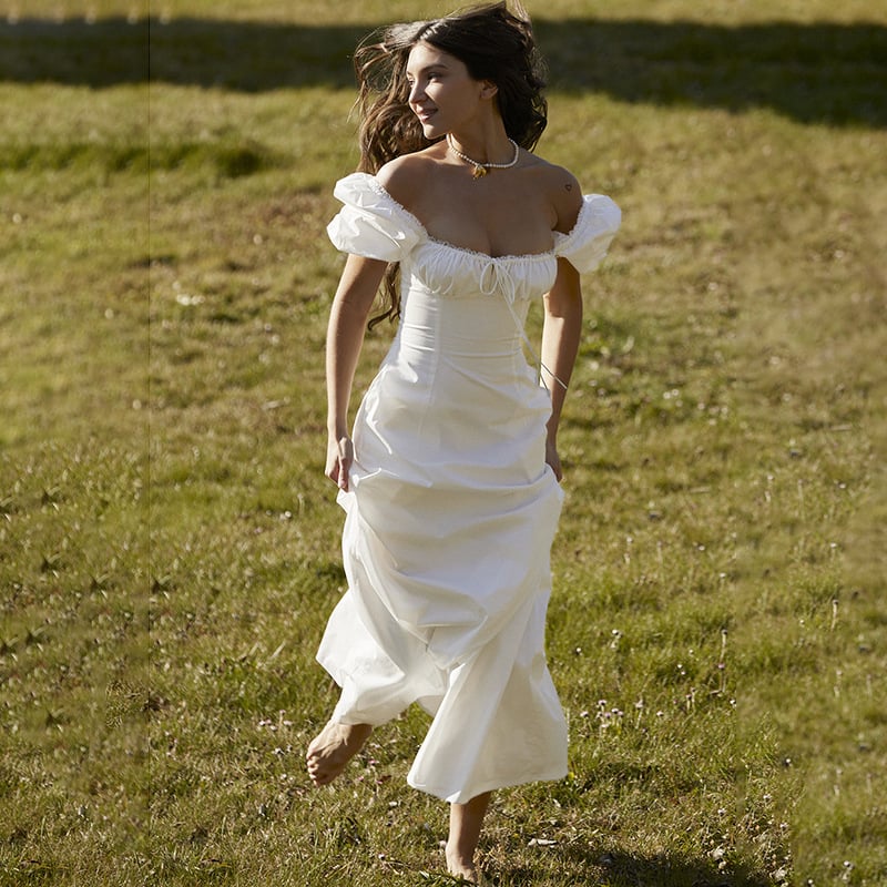 Dress Image 5