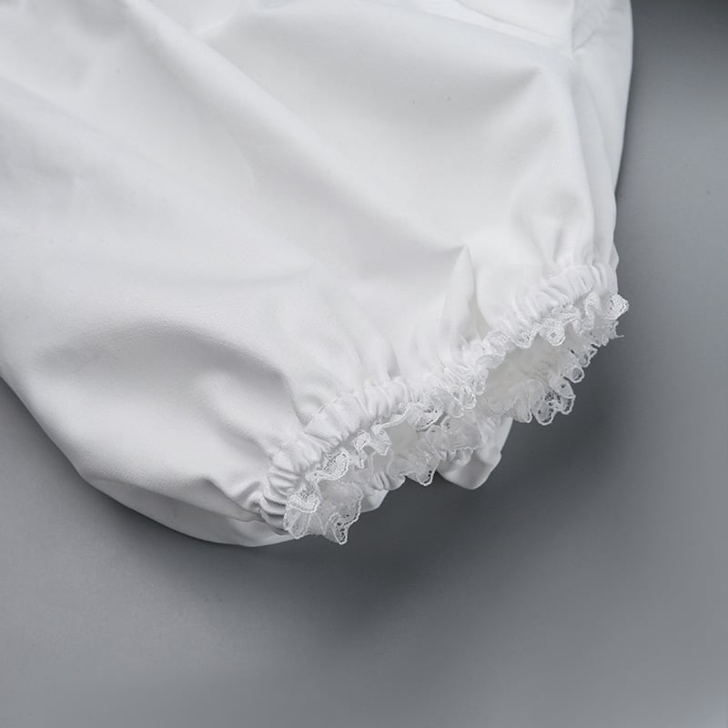 Dress Image 11