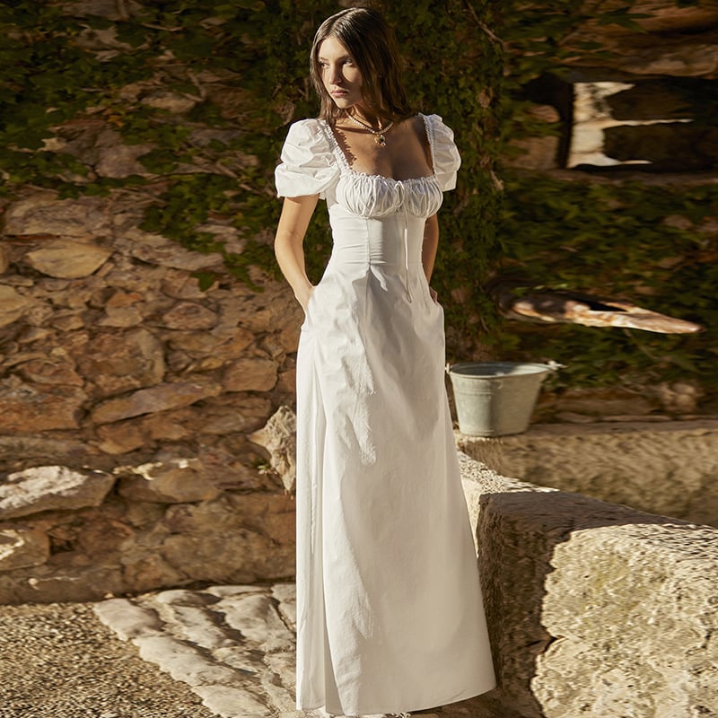 Dress Image 12