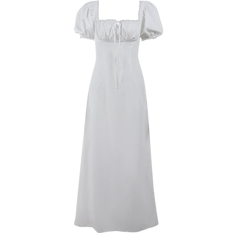 Dress Image 9