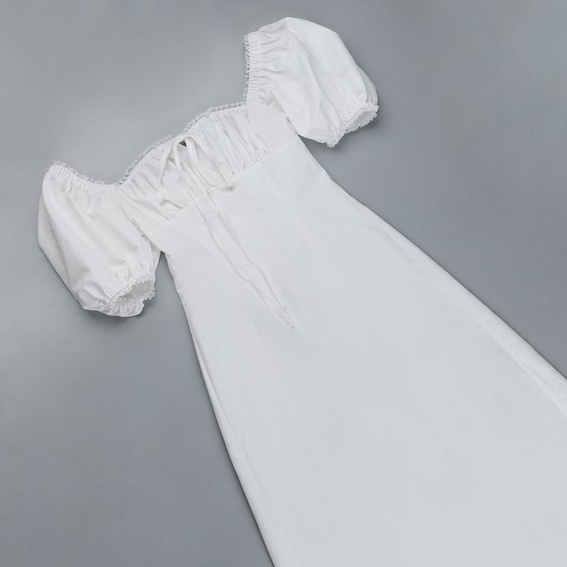 Dress Image 8