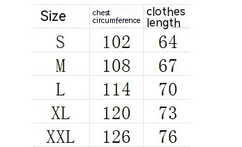 Sweater Image 1
